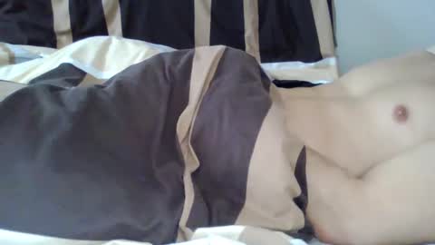 Snapshot of sexyiven chatting on December 25, 11:54 am sexyiven online show from December 25, 11:54 am