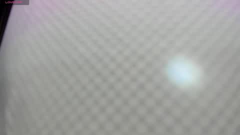 Jasmin online show from April 3, 2:31 am