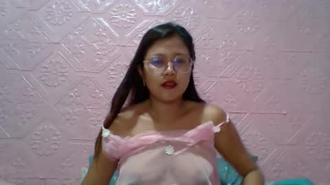 sexyjessa20 online show from November 23, 1:38 am