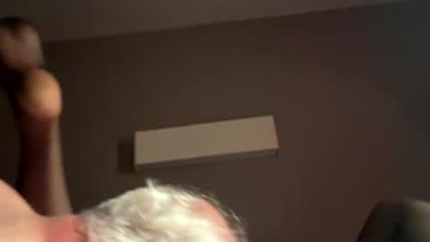 sexyjesscd69 online show from March 29, 1:44 pm