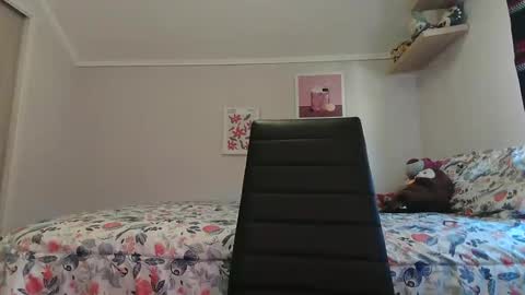 Snapshot of sexyjessicavega chatting on March 19, 7:07 pm sexyjessicavega online show from March 19, 7:07 pm