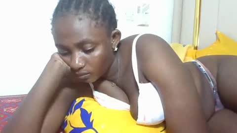 Snapshot of sexyjoane chatting on August 7, 9:11 am JOAN online show from August 7, 9:11 am