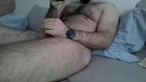 sexyjock1987 online show from March 27, 8:26 am