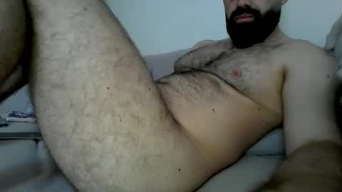 Snapshot of sexyjock1987 chatting on June 5, 10:10 am sexyjock1987 online show from June 5, 10:10 am