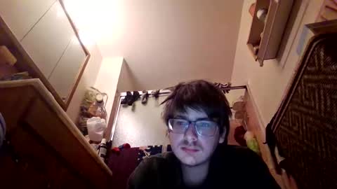 Snapshot of sexyjojo2222 chatting on February 9, 1:09 am sexyjojo2222 online show from February 9, 1:09 am