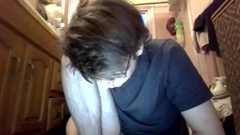 sexyjojo2222 online show from May 25, 12:16 am