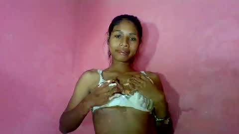 sexyjolie586 online show from June 27, 6:13 pm