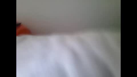 sexyjose1705 online show from January 2, 12:24 pm