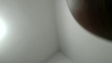 Snapshot of sexyjuicy660552 chatting on September 24, 9:45 am sexyjuicy660552 online show from September 24, 9:45 am