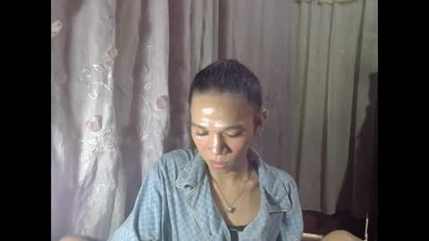 Kagura3 online show from March 10, 6:29 am