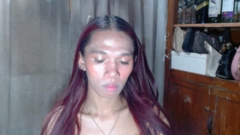 Kagura3 online show from April 1, 5:54 pm