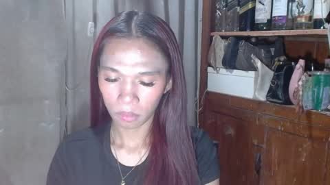 Kagura3 online show from April 3, 4:16 pm