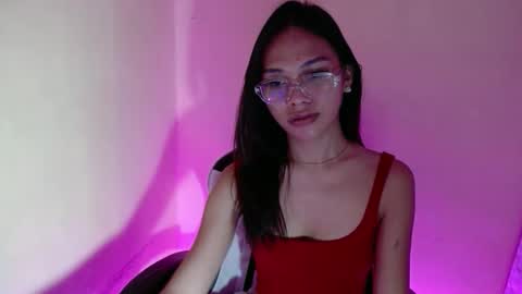Karina3 online show from September 18, 1:40 am
