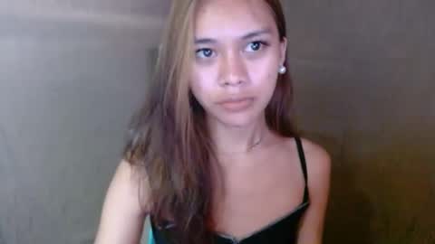 Karina3 online show from February 9, 10:36 pm