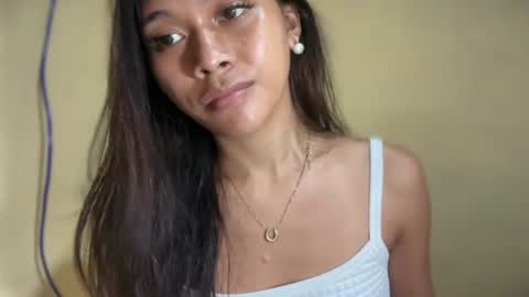 Karina3 online show from May 19, 1:56 am