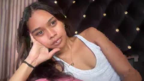 Karina3 online show from June 29, 1:34 am