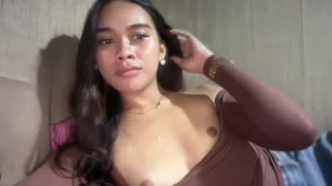 Karina3 online show from June 29, 1:22 pm