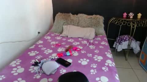 Snapshot of sexykata_of chatting on December 27, 12:29 am Kata sexy online show from December 27, 12:29 am