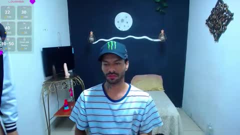 Snapshot of sexykata_of chatting on September 19, 5:20 am Kata sexy online show from September 19, 5:20 am
