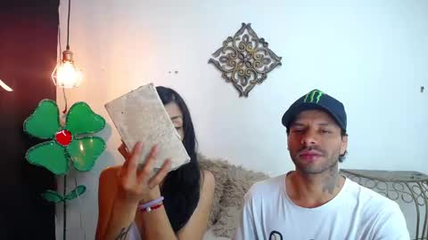 Kata sexy online show from November 29, 12:13 am