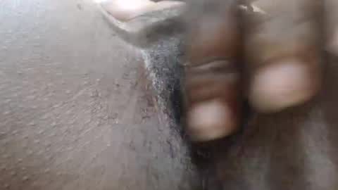 sexykindy online show from February 6, 11:46 am