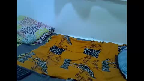 Snapshot of sexykiteey chatting on September 29, 3:50 pm sexykiteey online show from September 29, 3:50 pm