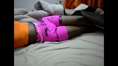 sexykiteey online show from March 4, 12:16 am