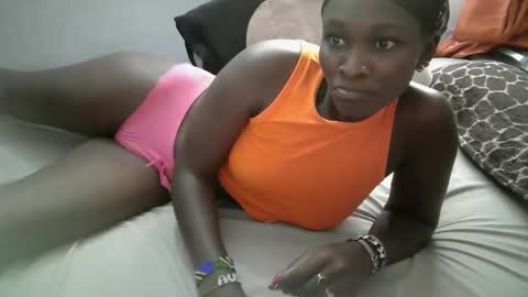 sexykiteey online show from March 27, 11:43 am