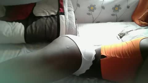 sexykiteey online show from April 10, 9:14 am