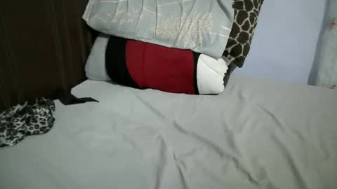 sexykiteey online show from April 23, 10:23 pm