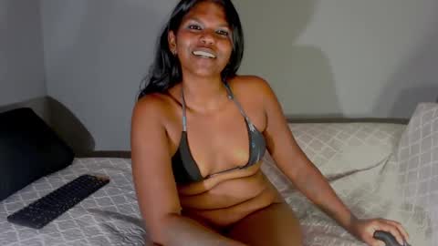 Snapshot of sexykitten147 chatting on January 23, 11:36 pm SexyKitten147 online show from January 23, 11:36 pm