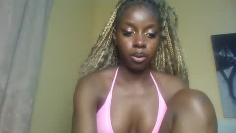 SexyKitty online show from November 18, 8:24 pm