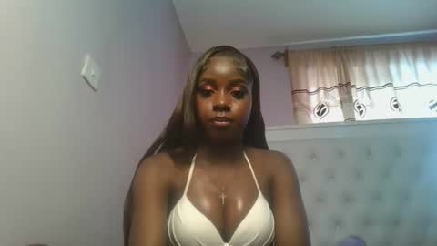 SexyKitty online show from February 15, 12:14 pm