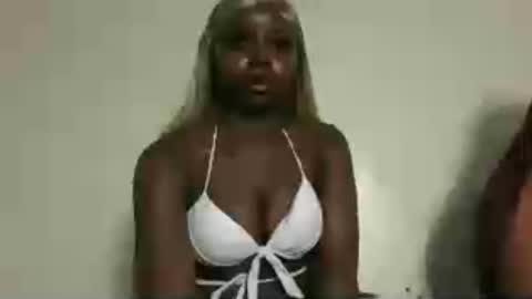 sexykitty online show from June 13, 12:14 pm