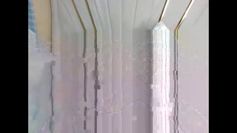 Snapshot of sexykitty48 chatting on March 25, 7:36 am FENNY online show from March 25, 7:36 am