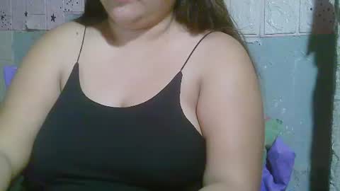 Snapshot of sexykittymom chatting on March 25, 8:48 pm sexykittymom online show from March 25, 8:48 pm