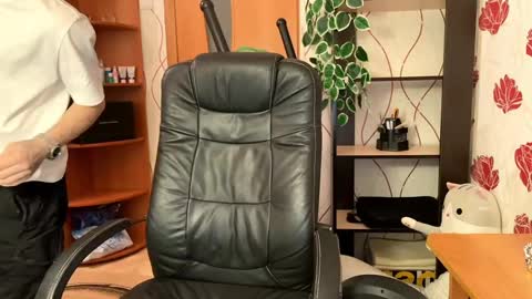 Snapshot of sexykolya chatting on December 30, 11:38 pm Kolya online show from December 30, 11:38 pm