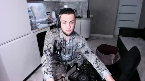 Snapshot of sexykolya chatting on January 20, 10:37 pm Kolya online show from January 20, 10:37 pm