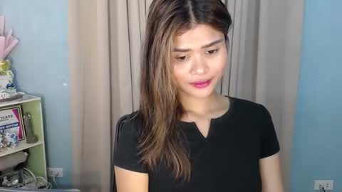 Call me Bea  online show from November 21, 3:05 am