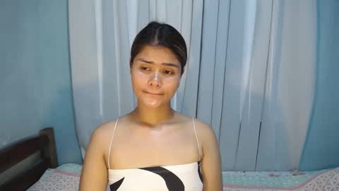 Call me Bea  online show from December 4, 6:01 am