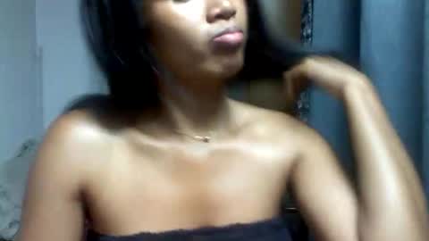 sexylarra12 online show from October 23, 9:52 am