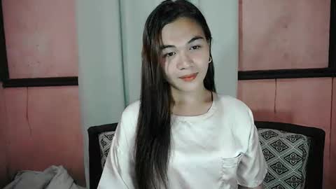 sexylars_xoxo online show from March 24, 5:12 am
