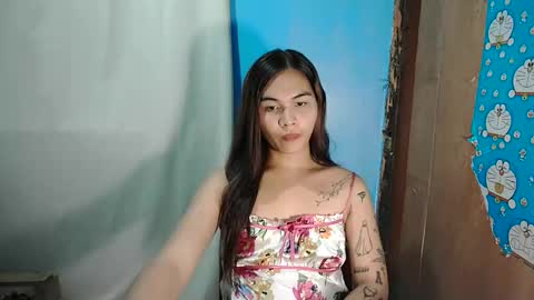 sexylars_xoxo online show from April 3, 4:49 pm