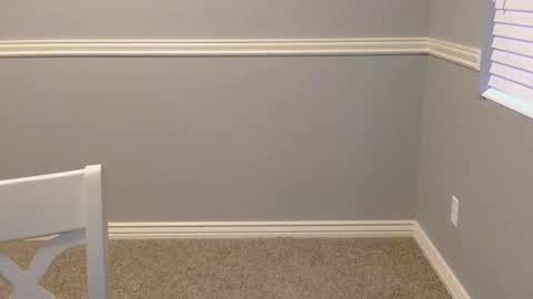 sexylatina22493587 online show from December 22, 12:29 am