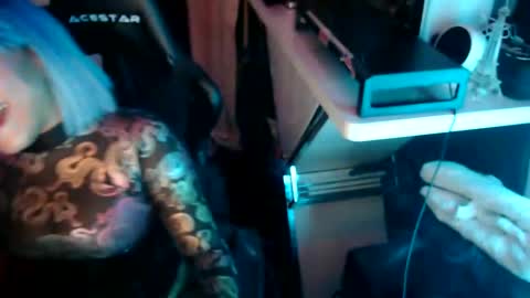 Snapshot of sexylatincouple chatting on January 26, 7:21 am SEXYLATINCOUPLE online show from January 26, 7:21 am