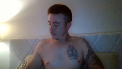 sexylatino4 online show from September 20, 2:34 am