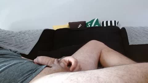 Snapshot of sexylatino9779 chatting on February 10, 5:52 pm dirty rican online show from February 10, 5:52 pm