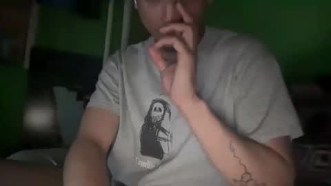 sexycocknyc online show from April 15, 3:02 am