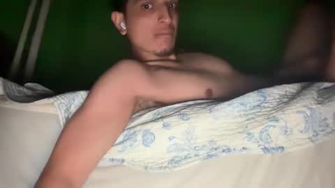 sexycocknyc online show from June 7, 6:39 am