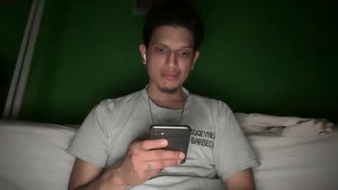 sexycocknyc online show from June 22, 5:48 am
